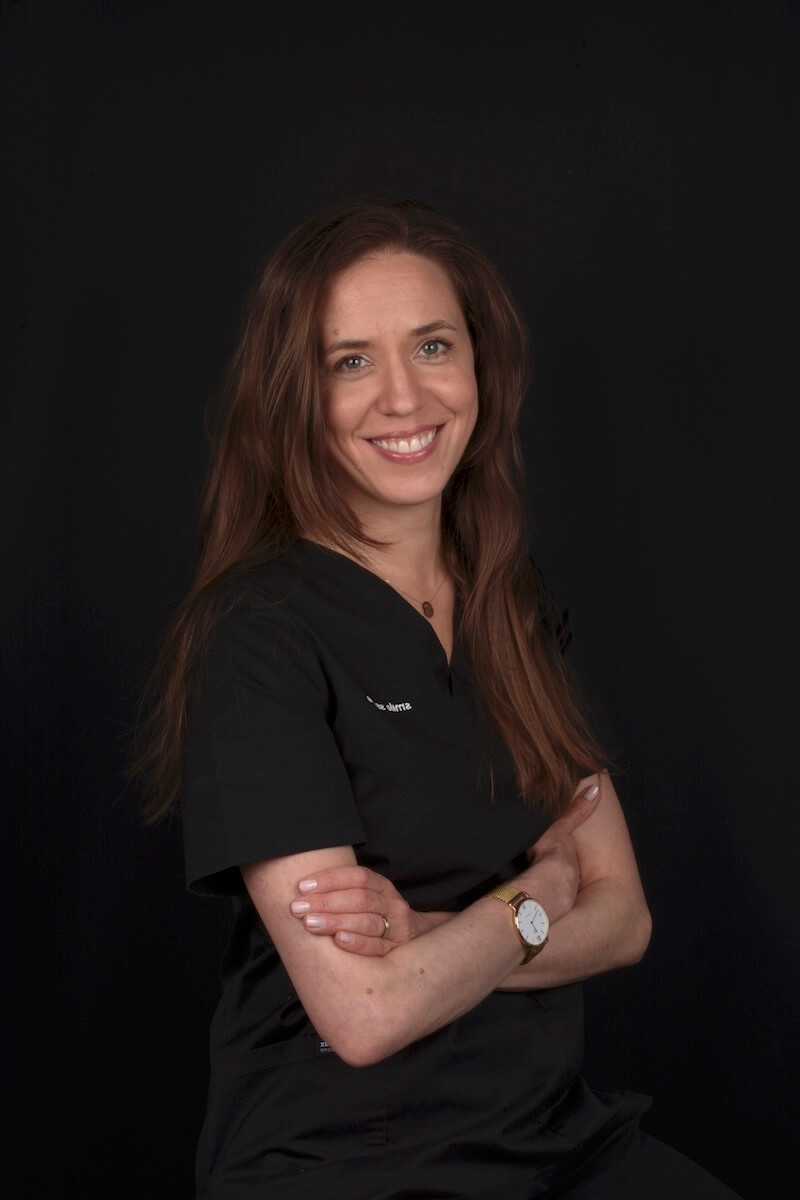 Anna Jankowska -Wika