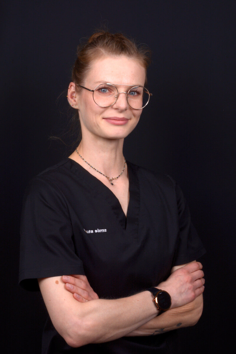 Anna-Witoszek-HIGIENISTKA