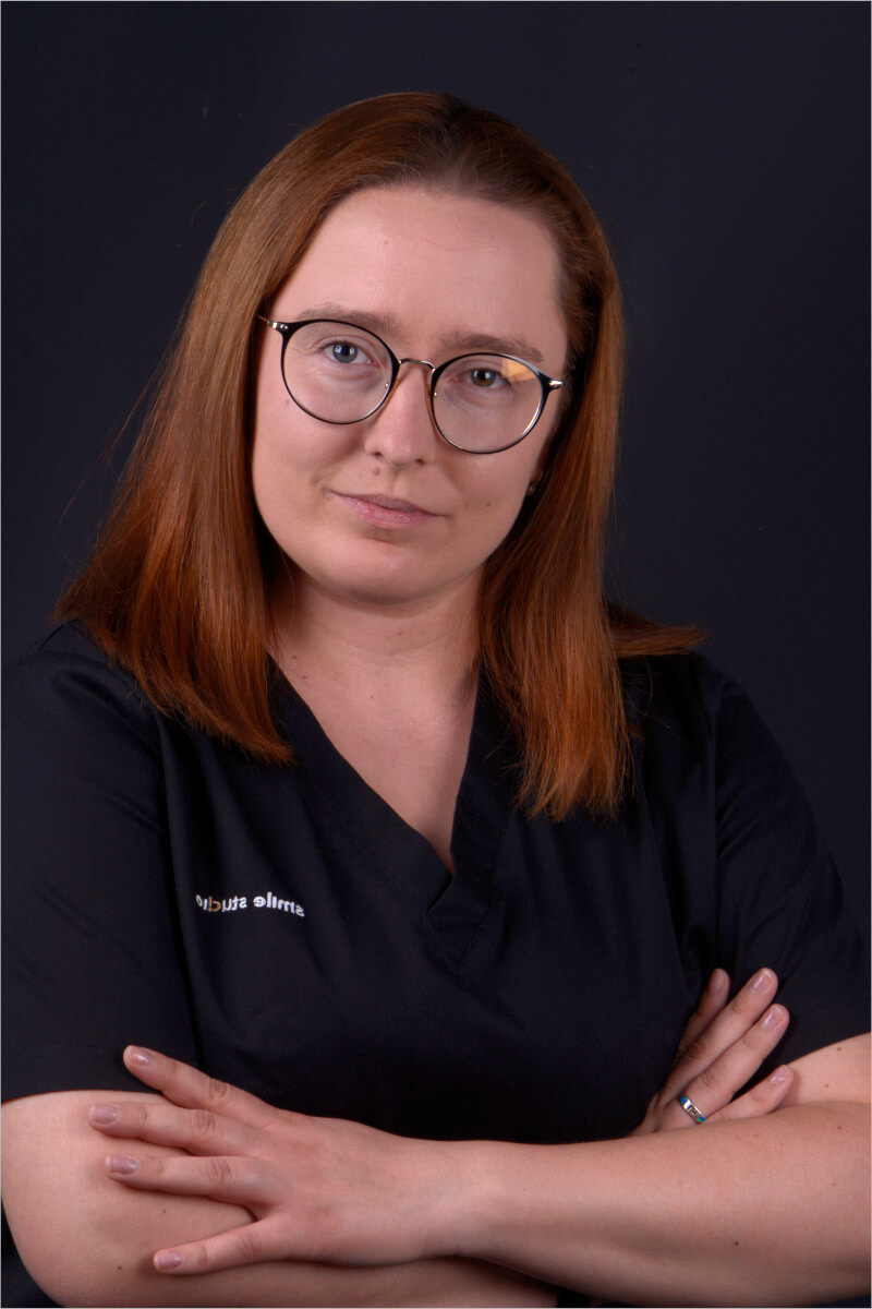 Julia-Ciaciuch-HIGIENISTA