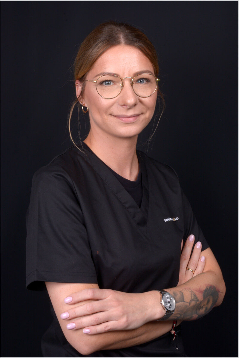 Natalia-Lisewska-ASYSTENTKA